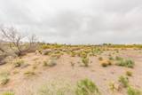 8699 Cochise Place - Photo 3