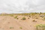 8699 Cochise Place - Photo 4