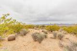 8699 Cochise Place - Photo 5