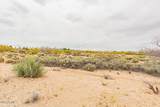 8699 Cochise Place - Photo 7