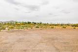 8699 Cochise Place - Photo 8