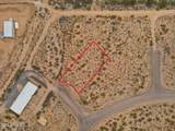 8699 Cochise Place - Photo 9