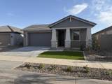 865 Finch Drive - Photo 1