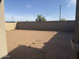 865 Finch Drive - Photo 10