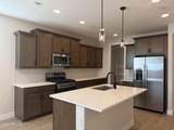 865 Finch Drive - Photo 2