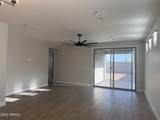 865 Finch Drive - Photo 3