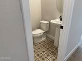865 Finch Drive - Photo 4