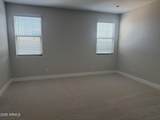 865 Finch Drive - Photo 5