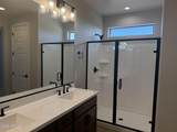 865 Finch Drive - Photo 6