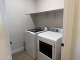 865 Finch Drive - Photo 7