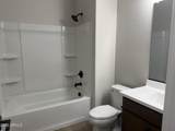 865 Finch Drive - Photo 8