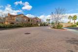 14575 Mountain View Boulevard - Photo 1