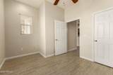 14575 Mountain View Boulevard - Photo 10