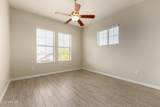 14575 Mountain View Boulevard - Photo 11