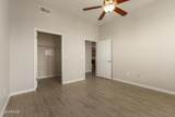 14575 Mountain View Boulevard - Photo 12
