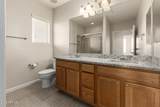 14575 Mountain View Boulevard - Photo 13