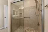 14575 Mountain View Boulevard - Photo 14