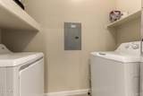 14575 Mountain View Boulevard - Photo 15