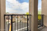 14575 Mountain View Boulevard - Photo 16