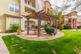 14575 Mountain View Boulevard - Photo 17