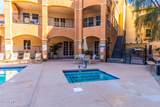 14575 Mountain View Boulevard - Photo 18
