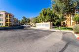 14575 Mountain View Boulevard - Photo 19