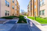 14575 Mountain View Boulevard - Photo 21