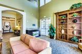 14575 Mountain View Boulevard - Photo 22