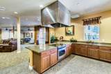 14575 Mountain View Boulevard - Photo 23