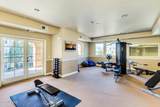 14575 Mountain View Boulevard - Photo 24