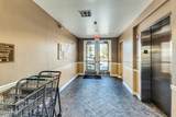 14575 Mountain View Boulevard - Photo 26