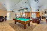 14575 Mountain View Boulevard - Photo 27