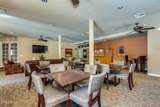 14575 Mountain View Boulevard - Photo 28