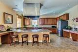 14575 Mountain View Boulevard - Photo 29