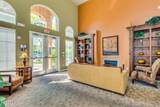 14575 Mountain View Boulevard - Photo 30
