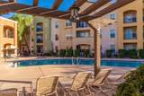 14575 Mountain View Boulevard - Photo 32