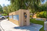 14575 Mountain View Boulevard - Photo 34