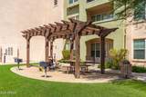 14575 Mountain View Boulevard - Photo 35