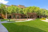 14575 Mountain View Boulevard - Photo 36
