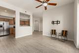 14575 Mountain View Boulevard - Photo 5