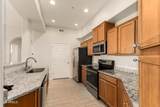14575 Mountain View Boulevard - Photo 7