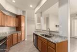 14575 Mountain View Boulevard - Photo 8