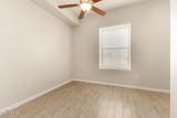 14575 Mountain View Boulevard - Photo 9