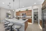 20081 229TH Way - Photo 10