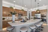 20081 229TH Way - Photo 11