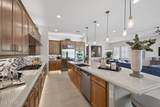 20081 229TH Way - Photo 12