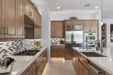 20081 229TH Way - Photo 13