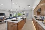 20081 229TH Way - Photo 14