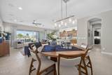 20081 229TH Way - Photo 15