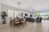 20081 229TH Way - Photo 16